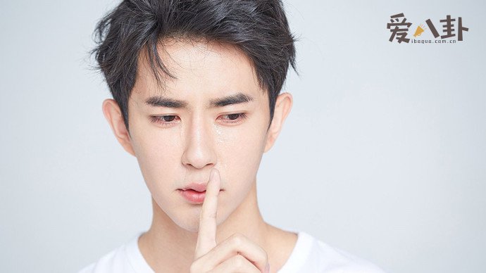 ��������������� ��������ò�б䶯����