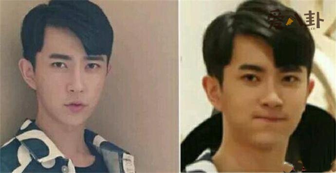 ��������������� ��������ò�б䶯����