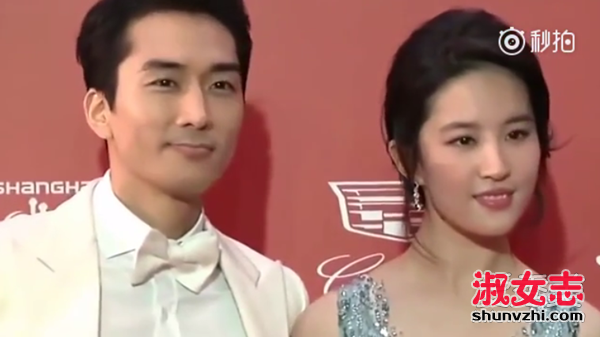 ������Ϲ���˭��ʲô�� ���γ���Ϊʲô����