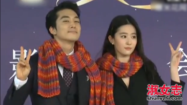 ������Ϲ���˭��ʲô�� ���γ���Ϊʲô����