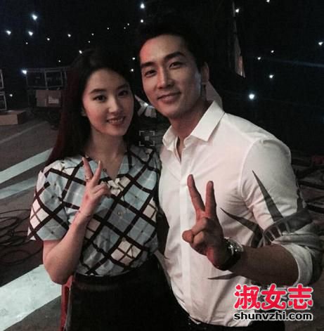 ������Ϲ���˭��ʲô�� ���γ���Ϊʲô����