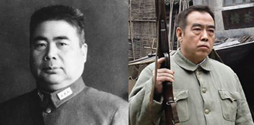 �������Ƿ빮�������� ������ͷ빮ʲô��ϵ