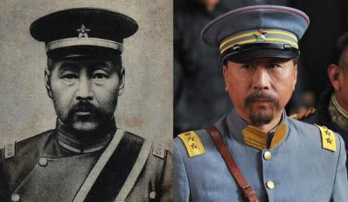 �������Ƿ빮�������� ������ͷ빮ʲô��ϵ