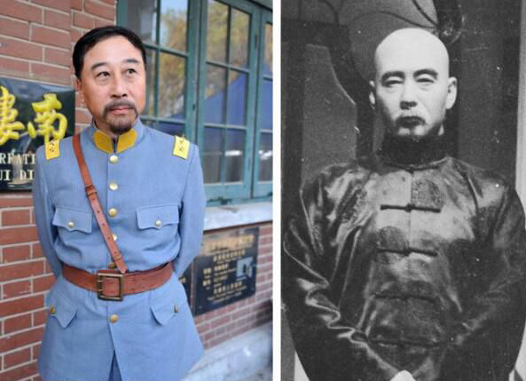 �������Ƿ빮�������� ������ͷ빮ʲô��ϵ