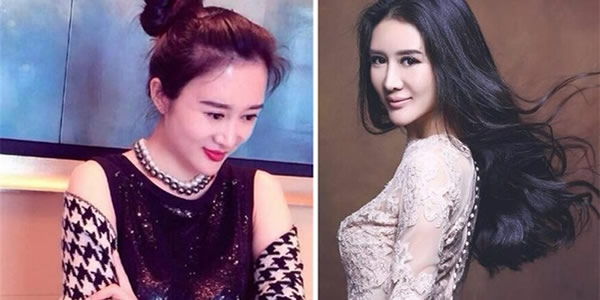 �����ظ������ϼ������ ���ż��еǼǽ��