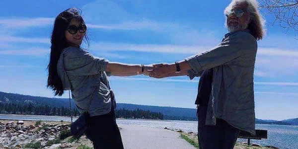 �����ظ������ϼ������ ���ż��еǼǽ��