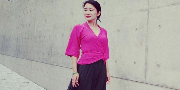 �����ظ������ϼ������ ���ż��еǼǽ��