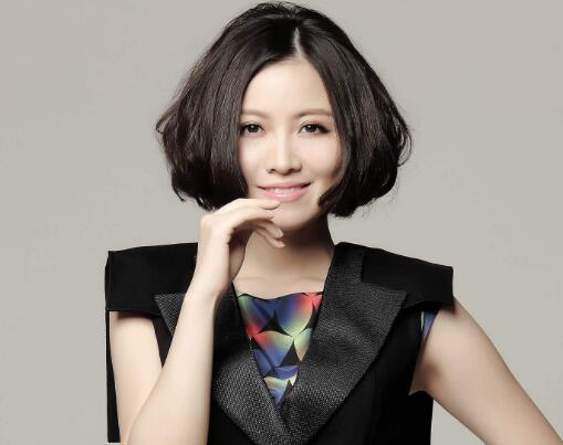 甄嬛传主题曲谁演唱的