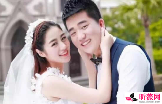 �ϳ��Ϲ��������ô�� �ϳ�������������