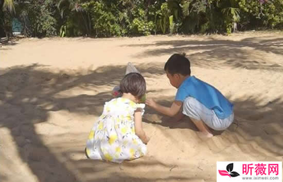 �ϳ��Ϲ��������ô�� �ϳ�������������