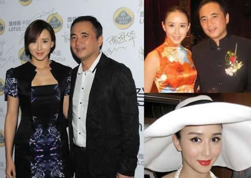 �����Ϲ��Ǹ����� �����Ϲ������ǻ�����