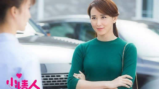 �����Ϲ��Ǹ����� �����Ϲ������ǻ�����