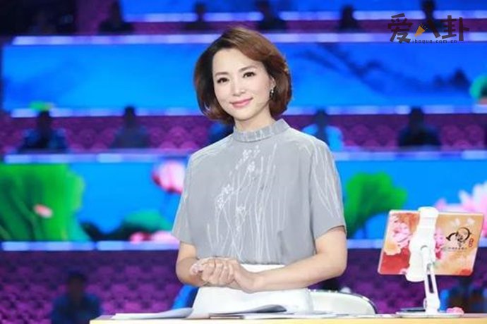 ������С����λ?�������ܴ��׵ڼ�������