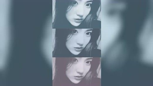 ���˷������һ�� ���˷��䵽����ʲô��˼