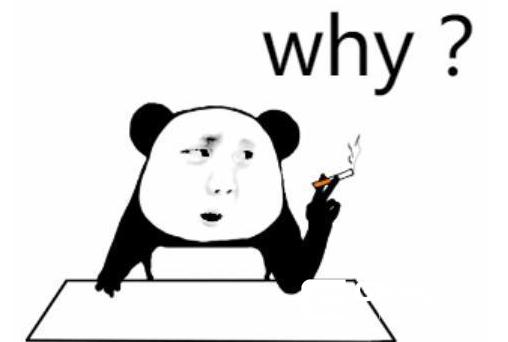 ���˷������һ�� ���˷��䵽����ʲô��˼