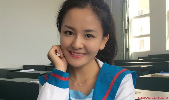 ��������߶��������϶���� ��������߶�����������ô����