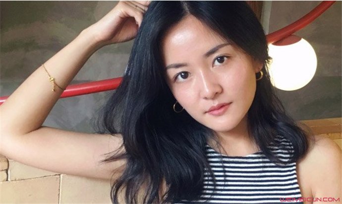 ��������߶��������϶���� ��������߶�����������ô����