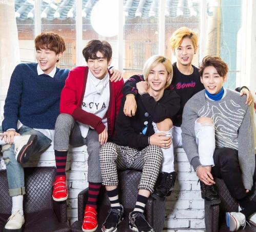 uniq��ϻ����� UNIQ��Ͻ�ɢ����