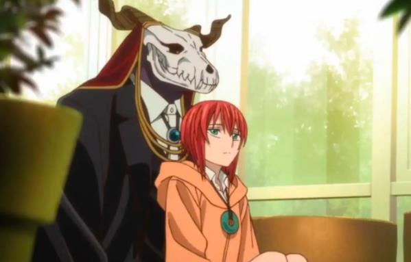 ħ��ʹ���������Ǻ��ǻ� �����Ͱ�����˹ѡ������