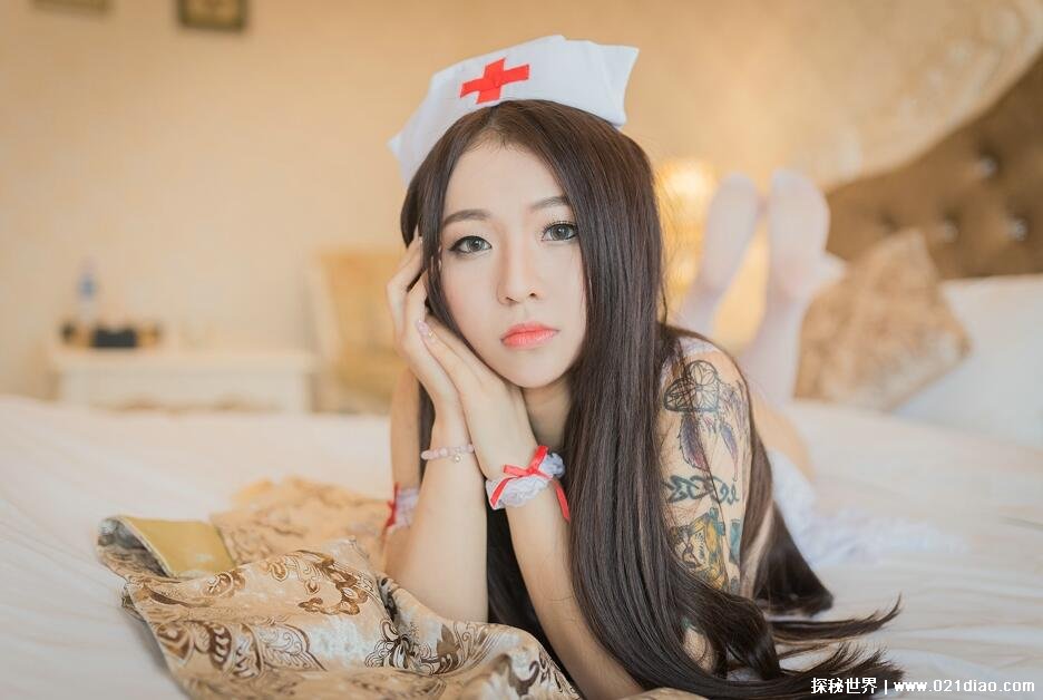 �ܼ��־�֢֥��Ů���� �ܼ��־�֢֥��Ů��ԭͼ