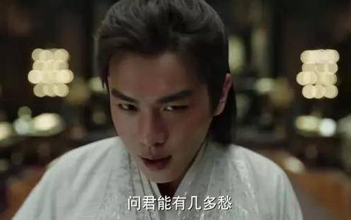 王自健个人资料简历 王自健出道经历作品