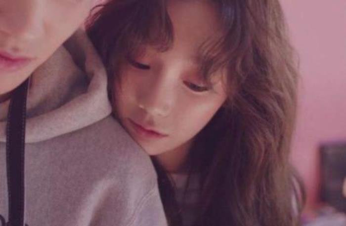 ��̩��619�¼�����ȥ�� ��̩��Ϊʲô��ô��ڷ�