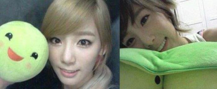 ��̩��619�¼�����ȥ�� ��̩��Ϊʲô��ô��ڷ�