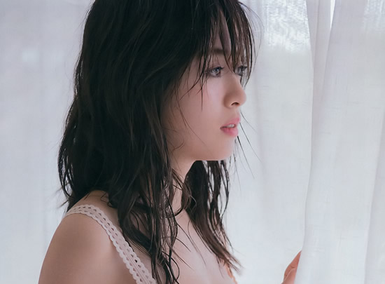 �»��һ�����ϸ���ʲô ��һ�ΰ���ע��