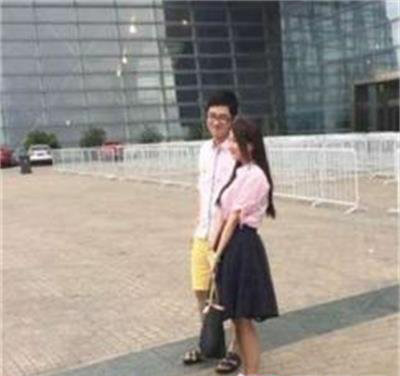 ��ΰ������������ �����ϵ���Ƭ��