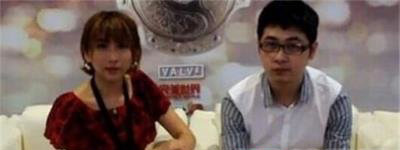 ��ΰ������������ �����ϵ���Ƭ��