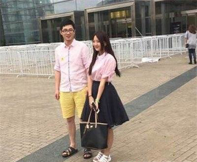 ��ΰ������������ �����ϵ���Ƭ��