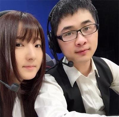 ��ΰ������������ �����ϵ���Ƭ��