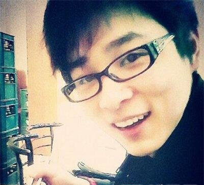 ��ΰ������������ �����ϵ���Ƭ��