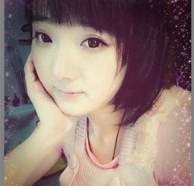 ��ΰ������������ �����ϵ���Ƭ��