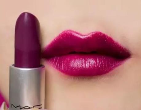 �������������� �����ɵ�������˭