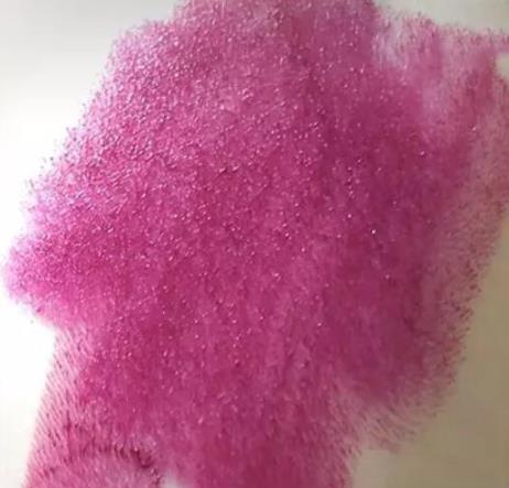 �������������� �����ɵ�������˭