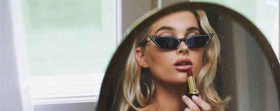 �������������� �����ɵ�������˭