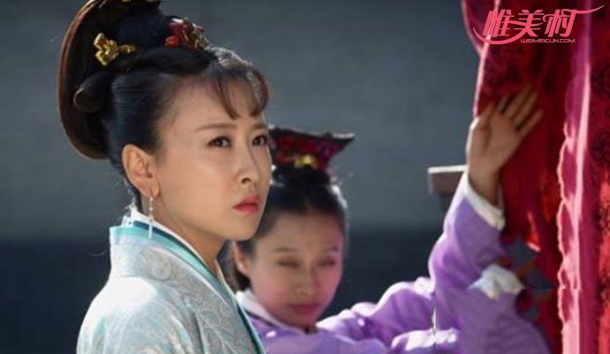 ��ʷ�ϵ����׺�ʲô���� ѡ���������ӱ����Ӱ��