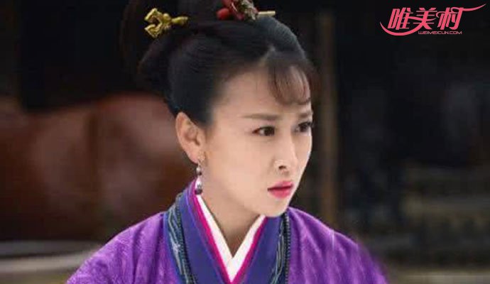 ��ʷ�ϵ����׺�ʲô���� ѡ���������ӱ����Ӱ��