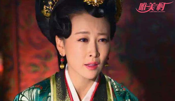 ��ʷ�ϵ����׺�ʲô���� ѡ���������ӱ����Ӱ��