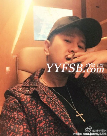 YYҶ�޵���ʵ���� ���Ǳ���˼��