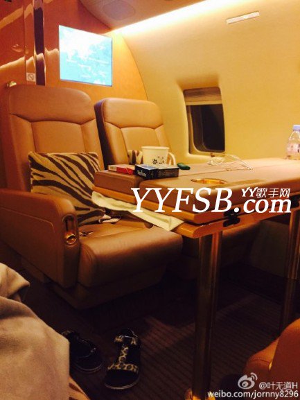 YYҶ�޵���ʵ���� ���Ǳ���˼��