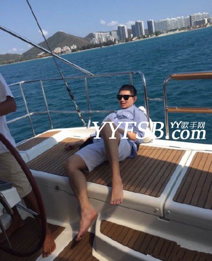 YYҶ�޵���ʵ���� ���Ǳ���˼��