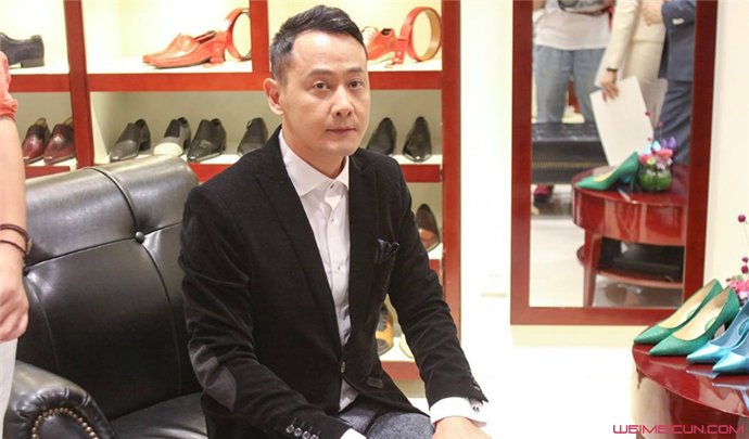 邱心志现任老婆叫什么 邱心志多少岁情史揭秘