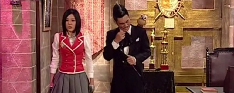 ��ѧ԰Ϊʲô�ڿ�������ʧ�� �ڿ���������������