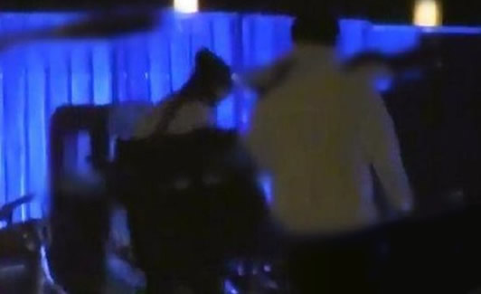 高伟光个人资料简介 高伟光的妻子是谁