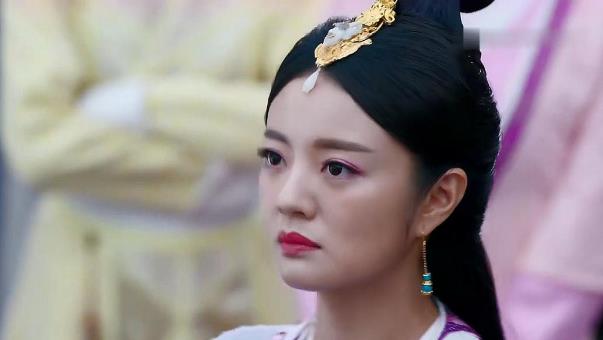 安以轩个人资料简介 安以轩所有电视剧