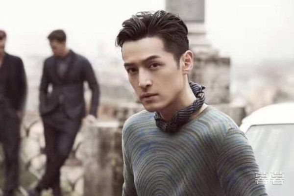 ����˵��С������˭ �����ͺ����ϵ