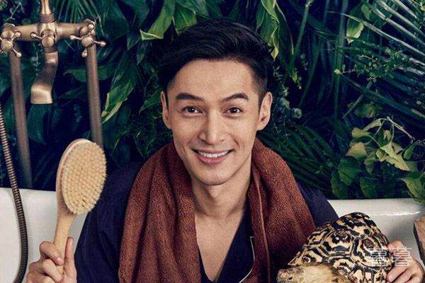 ����˵��С������˭ �����ͺ����ϵ