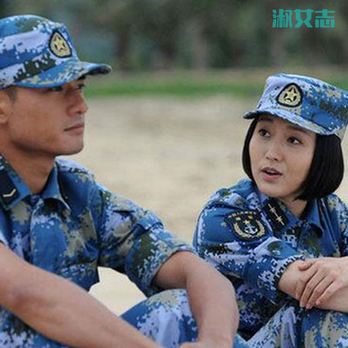 潘阳的个人资料简介 潘阳离婚了吗